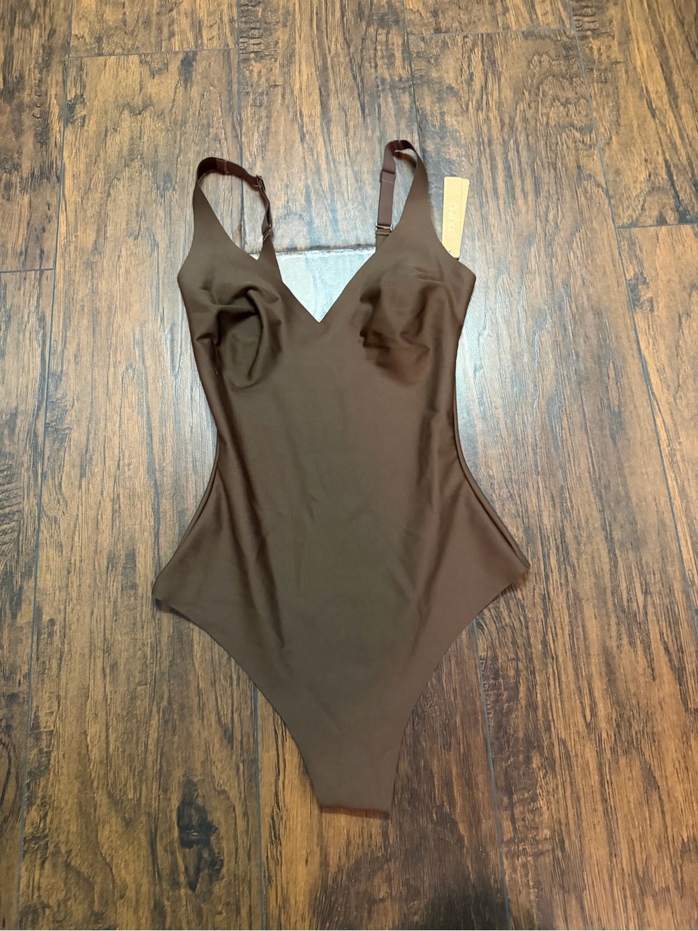 Skims bodysuit